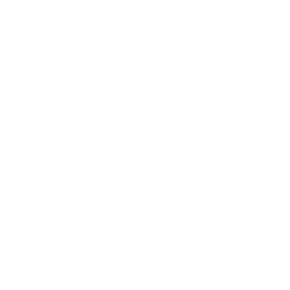 Kuwait Oil Company
